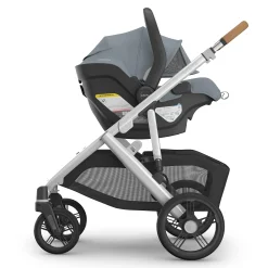 Kids UPPAbaby Car Seats & Booster Seats|Car Seats><noscript><img width=