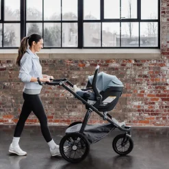 Kids UPPAbaby Car Seats & Booster Seats|Car Seats><noscript><img width=