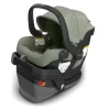Kids UPPAbaby Car Seats & Booster Seats|Car Seats>Car Seat Mesa V3 - Evelyn