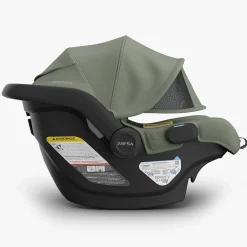 Kids UPPAbaby Car Seats & Booster Seats|Car Seats><noscript><img width=