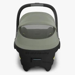 Kids UPPAbaby Car Seats & Booster Seats|Car Seats><noscript><img width=