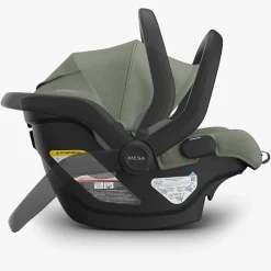 Kids UPPAbaby Car Seats & Booster Seats|Car Seats><noscript><img width=