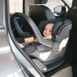 Kids UPPAbaby Car Seats & Booster Seats|Car Seats><noscript><img width=