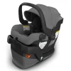 Kids UPPAbaby Car Seat Mesa V3 - Greyson