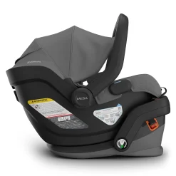 Kids UPPAbaby Car Seat Mesa V3 - Greyson
