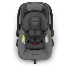 Kids UPPAbaby Car Seat Mesa V3 - Greyson