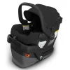 Kids UPPAbaby Car Seat Mesa V3 - Jake
