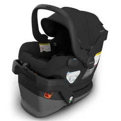 Kids UPPAbaby Car Seat Mesa V3 - Jake