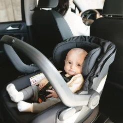 Kids UPPAbaby Car Seat Mesa V3 - Jake