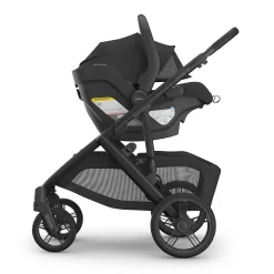 Kids UPPAbaby Car Seat Mesa V3 - Jake