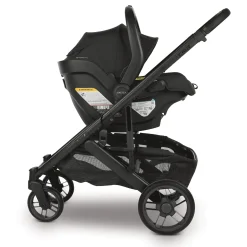 Kids UPPAbaby Car Seat Mesa V3 - Jake