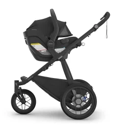 Kids UPPAbaby Car Seat Mesa V3 - Jake
