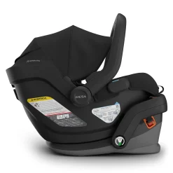 Kids UPPAbaby Car Seat Mesa V3 - Jake