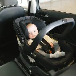 Kids UPPAbaby Car Seat Mesa V3 - Jake