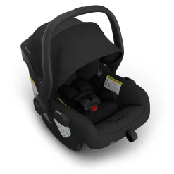Kids UPPAbaby Car Seat Mesa V3 - Jake