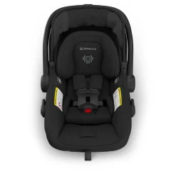 Kids UPPAbaby Car Seat Mesa V3 - Jake