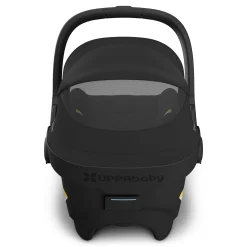 Kids UPPAbaby Car Seat Mesa V3 - Jake