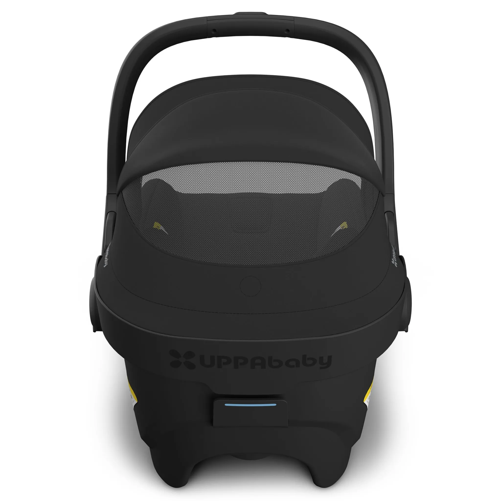 Kids UPPAbaby Car Seat Mesa V3 - Jake