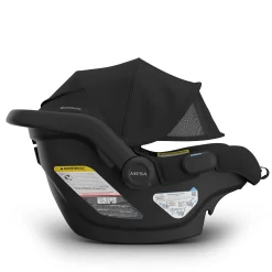 Kids UPPAbaby Car Seat Mesa V3 - Jake