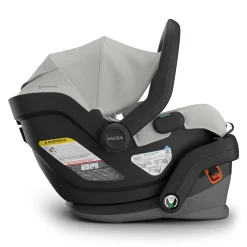 Kids UPPAbaby Car Seat Mesa V3 - Savannah