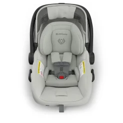 Kids UPPAbaby Car Seat Mesa V3 - Savannah