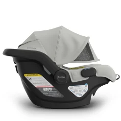 Kids UPPAbaby Car Seat Mesa V3 - Savannah