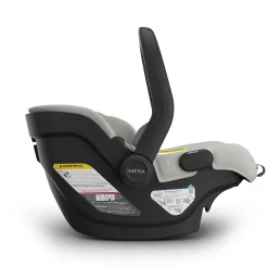 Kids UPPAbaby Car Seat Mesa V3 - Savannah