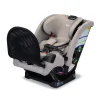 Kids Britax Car Seat One4life CT Slim - Parchment