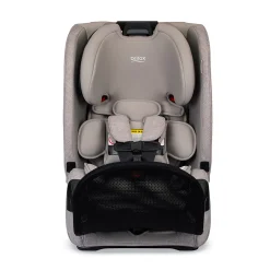 Kids Britax Car Seat One4life CT Slim - Parchment