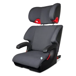 Kids Clek Car Seat Oobr - Edge Ziip