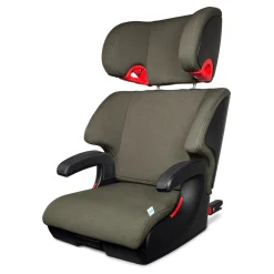Kids Clek Car Seats & Booster Seats|Car Seats>Car Seat Oobr - Highlands