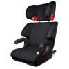Kids Clek Car Seat Oobr Railroad Ziip