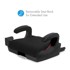 Kids Clek Car Seat Oobr Railroad Ziip