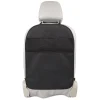 Kids Ezimoov Car Seats & Booster Seats|Car Seats>Car Seat Organizer