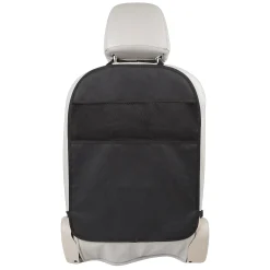 Kids Ezimoov Car Seats & Booster Seats|Car Seats>Car Seat Organizer