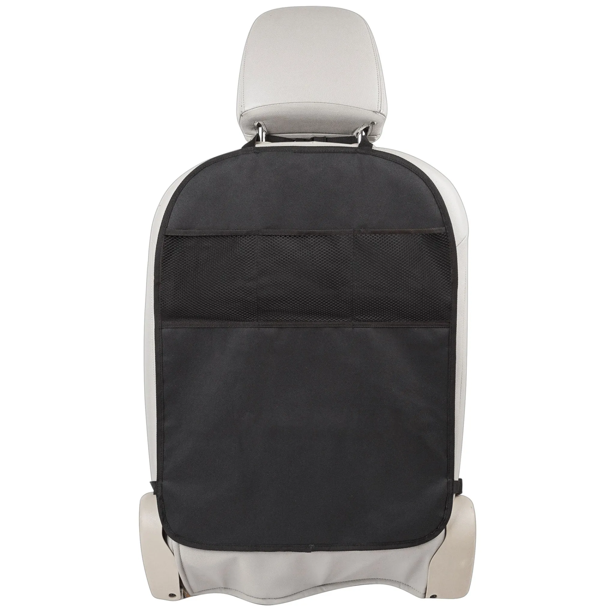 Kids Ezimoov Car Seats & Booster Seats|Car Seats>Car Seat Organizer