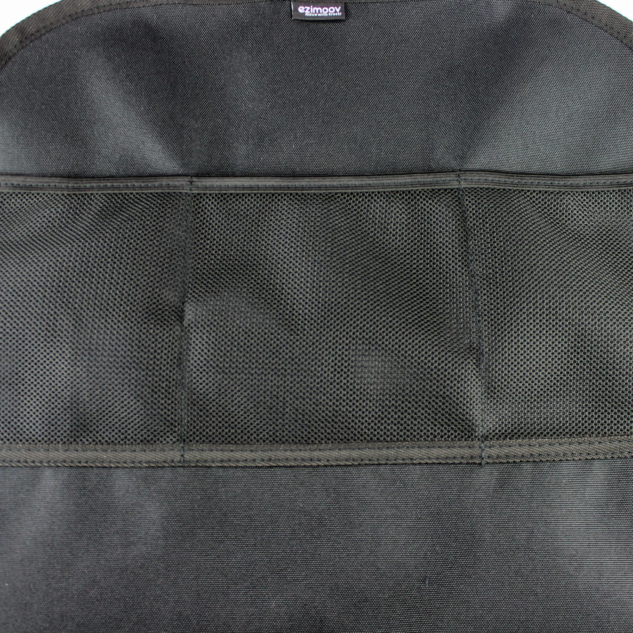 Kids Ezimoov Car Seats & Booster Seats|Car Seats>Car Seat Organizer