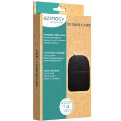 Kids Ezimoov Car Seats & Booster Seats|Car Seats><noscript><img width=