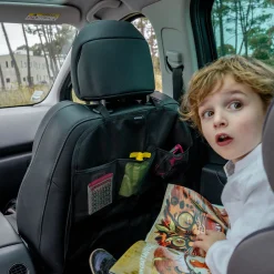 Kids Ezimoov Car Seats & Booster Seats|Car Seats><noscript><img width=