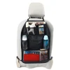 Kids Ezimoov Car Seat Organizer & Protector XL