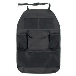 Kids Ezimoov Car Seat Organizer & Protector XL