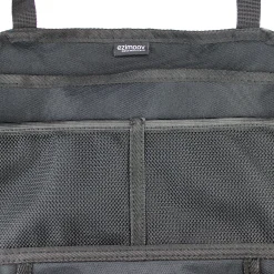 Kids Ezimoov Car Seat Organizer & Protector XL