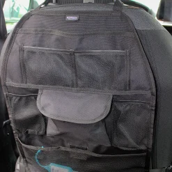 Kids Ezimoov Car Seat Organizer & Protector XL