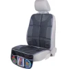 Kids Jolly Jumper Car Seat Protector