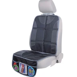 Kids Jolly Jumper Car Seat Protector