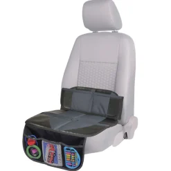 Kids Jolly Jumper Car Seat Protector