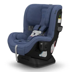 Kids UPPAbaby Car Seats & Booster Seats|Car Seats>Car Seat Rove - Cody