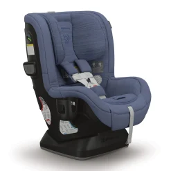 Kids UPPAbaby Car Seats & Booster Seats|Car Seats>Car Seat Rove - Cody