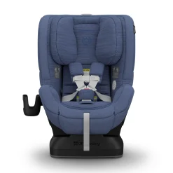 Kids UPPAbaby Car Seats & Booster Seats|Car Seats><noscript><img width=