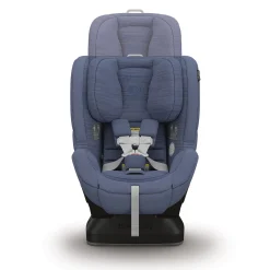 Kids UPPAbaby Car Seats & Booster Seats|Car Seats><noscript><img width=